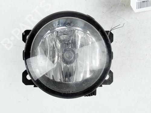 Right front fog light CITROËN C4 II (NC_) 1.6 HDi 90 | BP39228756C31 - Image 2