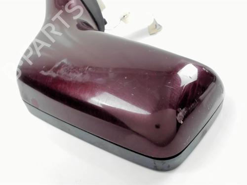 Used Right mirror Right mirror 21231002 21231002