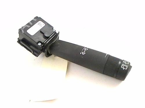 Steering column stalk OPEL MERIVA B MPV (S10) 1.3 CDTI (75) | BP20410718I23 