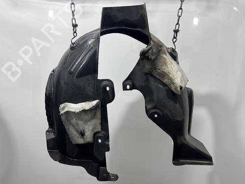 Used Wheel arch CITROËN JUMPY III Van (V_) 2.0 BlueHDi 145 (144 hp) 30115696