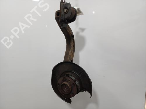 Mozzo posteriore sinistro Mozzo posteriore sinistro BMW 3 (E90) [2004-2012] 35938626 35938626