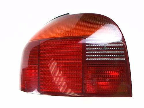 Used Left taillight FORD MONDEO I (GBP) 2.0 i 16V 4x4 (132 hp) 21228887