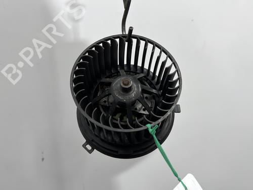 Varmeblæser FORD TRANSIT Platform/Chassis (FM_ _, FN_ _) 2.0 TDCi (F_E_, F_F_) (125 hp) 32018657