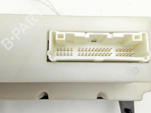 Used Climate control Climate control NISSAN QASHQAI I (J10, NJ10) 1.5 dCi (110 hp) 35892710 35892710