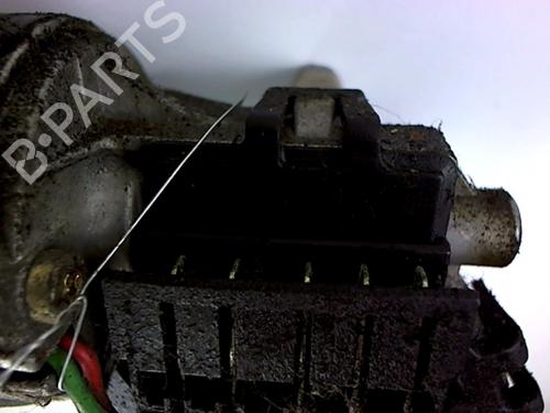 Viskermotor vindrude FORD ESCORT VI Turnier (GAL, ANL) 1.8 TD (90 hp) 21235911