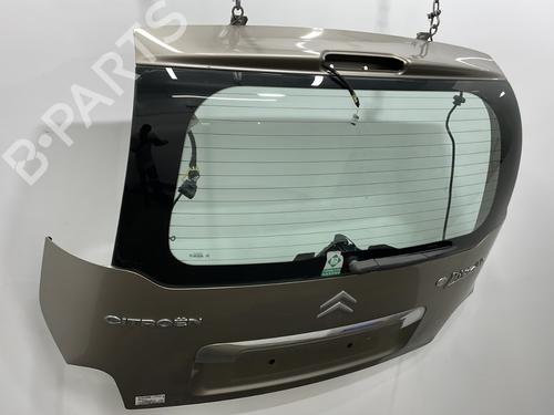 tailgate-citroen-c3-picasso-sh_-2008-27091935 main image