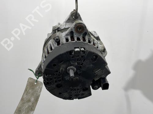 Alternator MERCEDES-BENZ CLA Coupe (C117) CLA 200 CDI / d (117.308) | BP30795263M7
