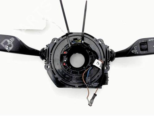 Used Steering column stalk BMW 2 Active Tourer (F45) 218 d (150 hp) 29375155