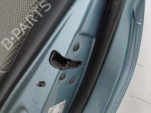 Dør høyre bak MAZDA PREMACY (CP) 2.0 TD | BP20428276C5 