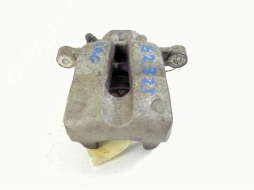 Used Left rear brake caliper Left rear brake caliper ALFA ROMEO MITO (955_) 1.6 JTDM (955AXC1B) (120 hp) 20447544 20447544