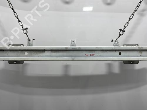 Used Rear bumper reinforcement SSANGYONG KORANDO (CK) 2.0 e-XDi (150 hp) 25341751
