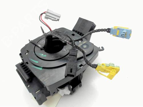 squib-airbag-renault-vel-satis-bj0_-2002-30308190 main image