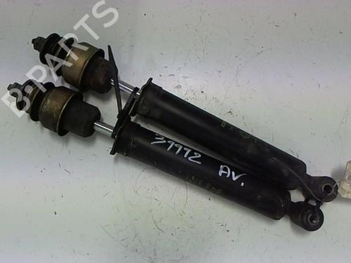 Dämpfer vorne links für RENAULT 5 (122_) 1.1 (1227, 1397) (45 hp) 21233489