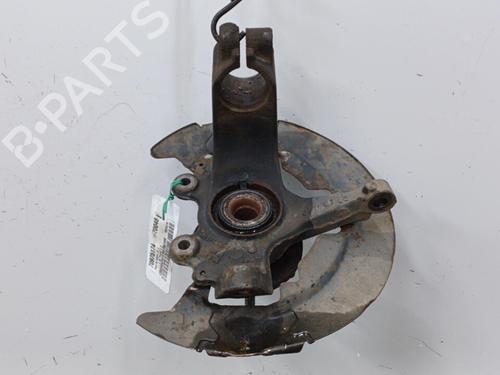Used Right front steering knuckle Right front steering knuckle VOLVO C30 (533) 2.0 D (136 hp) 20446426 20446426