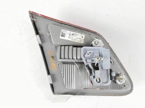 Right tailgate light MERCEDES-BENZ B-CLASS Sports Tourer (W246, W242) B 200 CDI (246.201) | BP20388008C80 