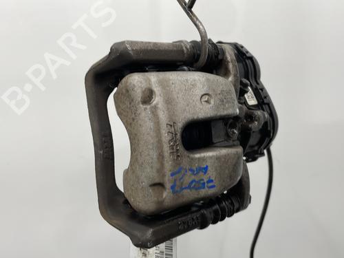 Left rear brake caliper MERCEDES-BENZ A-CLASS (W176) A 160 CDI / d (176.011) | BP24057311M107 - Image 3