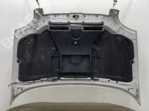 Hood HYUNDAI SANTA FÉ I (SM) 2.0 CRDi 4x4 | BP26964578C1 