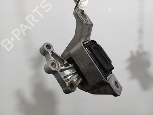 Engine mount FORD FOCUS III Saloon  | BP36337754M89  - Image 6