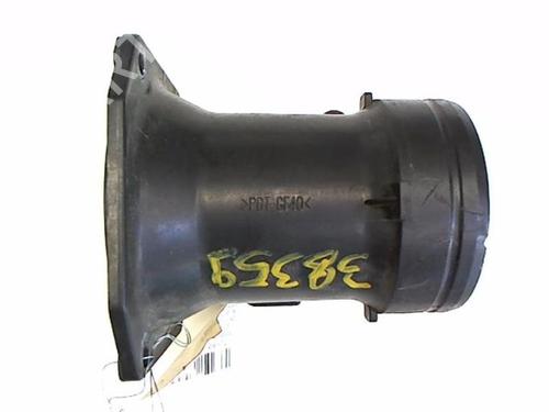 Mass air flow sensor VW NEW BEETLE (9C1, 1C1) 1.4 | BP20461820M95 