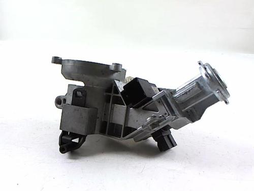 Ignition barrel OPEL CORSA D (S07) 1.3 CDTI (L08, L68) | BP20472845M48 