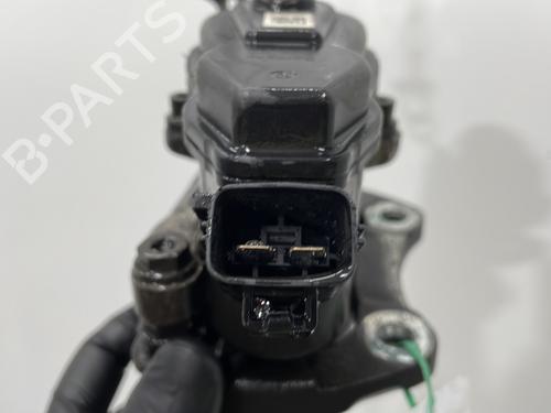 left-rear-brake-caliper-renault-megane-iv-hatchback-b9amn_-2015-27251062 main image