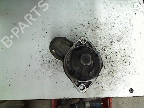 Used Starter HYUNDAI ACCENT Saloon (X-3) 1.3 i 12V (84 hp) 22914364