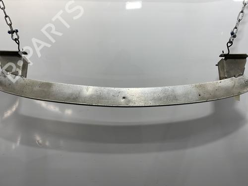 Used Rear bumper reinforcement AUDI A3 Sportback (8PA) 1.9 TDI (105 hp) 29545091