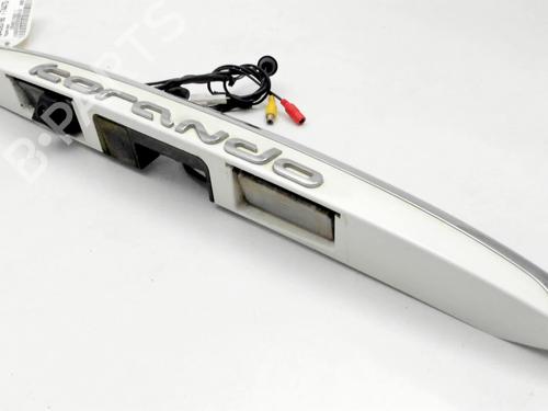 BP25445068C132 main image