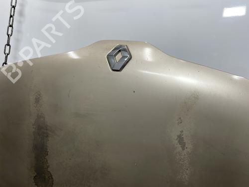 Hood RENAULT LAGUNA I (B56_, 556_) 1.9 dCi (B56W) | BP25404978C1