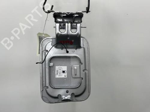 fuel-flap-dacia-duster-hm_-15-dci-115-hmad-788304567r-2017-20418933 main image