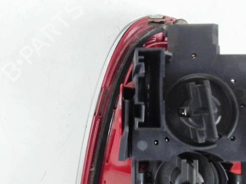 Right taillight MINI MINI (R56) Cooper D | BP39760432C35 - Image 4
