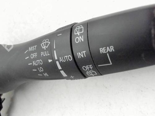 Steering column stalk SUZUKI VITARA (LY) 1.4 Hybrid (Mild Hybrid) (APK414) | BP40002788I23 - Image 5