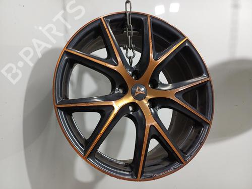 rim-cupra-ateca-kh7-khp-kbp-2018-38024318 main image