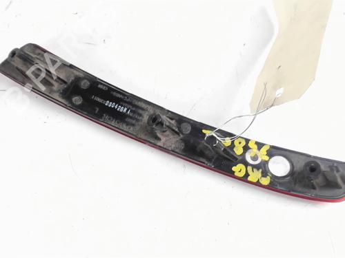 rear-bumper-left-light-mg-mg-4-eh32-ev-xpower-all-wheel-drive-2022-21241564 main image