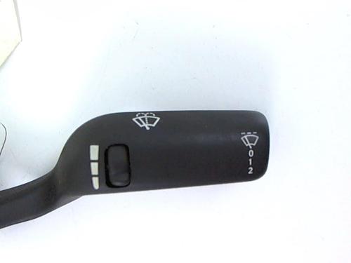 Steering column stalk SAAB 9-5 (YS3E) 1.9 TiD | BP20444604I23 
