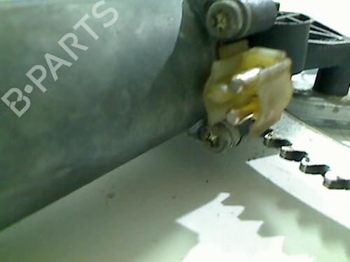 Used Front left window mechanism Front left window mechanism 20476184 20476184