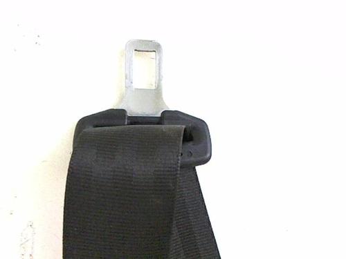 Front right belt tensioner AUDI A4 B6 Avant (8E5) 2.5 TDI quattro | BP20460088C88 