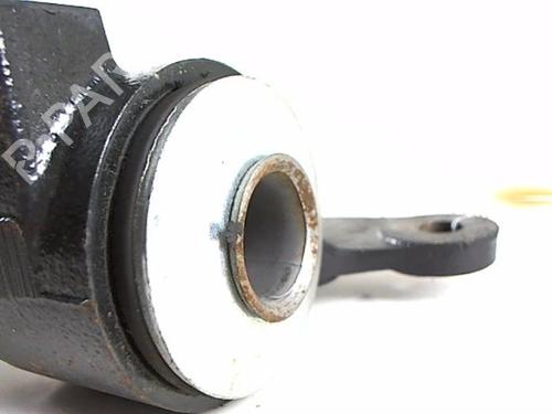 Right front suspension arm FIAT SCUDO Van (270_, 272_) 1.6 D Multijet | BP20431713M13 