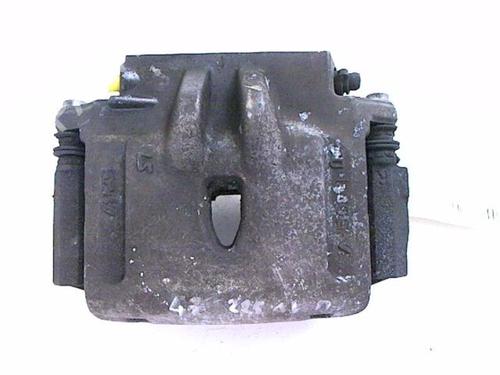Used Right front brake caliper JAGUAR S-TYPE II (X200) 3.0 V6 (238 hp) 20473629