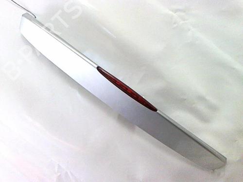 Used Third brake light Third brake light MERCEDES-BENZ VANEO (414) 1.7 CDI (414.700) (91 hp) 20473586 20473586