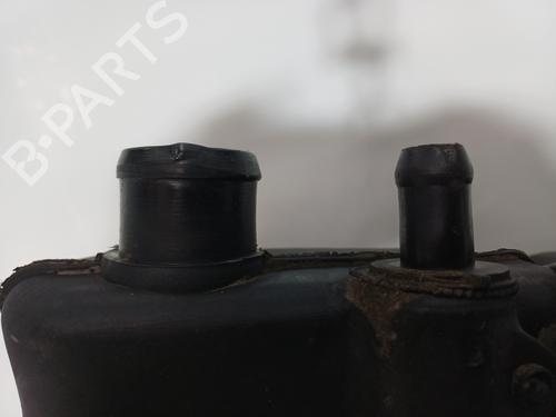 other-fiat-panda-169_-2003-34385259 main image
