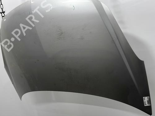 Hood OPEL CORSA D (S07) 1.2 LPG (L08, L68) | BP25732495C1 