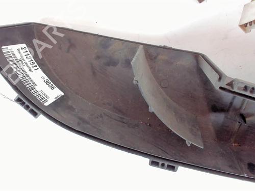 Used Heater blower motor Heater blower motor SEAT TERRA Estate Van (024A) [1987-1996] 22914599 22914599