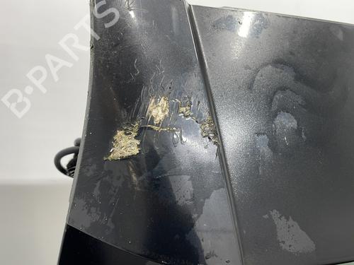 Tailgate BMW X5 (E53) 3.0 d | BP30547535C6 