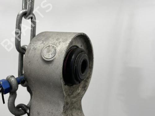 Used Right rear suspension arm JAGUAR XE (X760) 2.0 (250 hp) 20463133