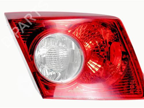 Left tailgate light CHEVROLET LACETTI (J200) 2.0 D | BP20465412C79 - Image 2
