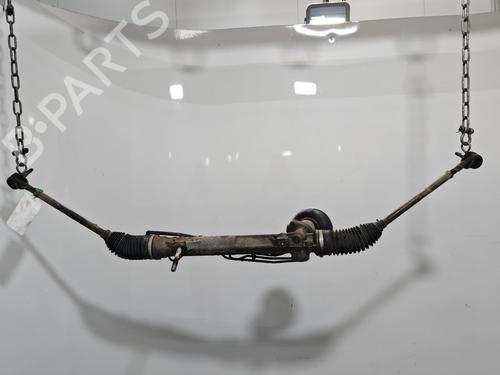 Steering rack PEUGEOT 206 CC (2D) 1.6 16V (2DNFUF, 2DNFUR) | BP38450680M22 - Image 4