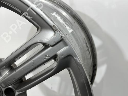 Used Rim Rim AUDI Q5 (8RB) 3.0 TDI quattro (240 hp) 31053241 31053241