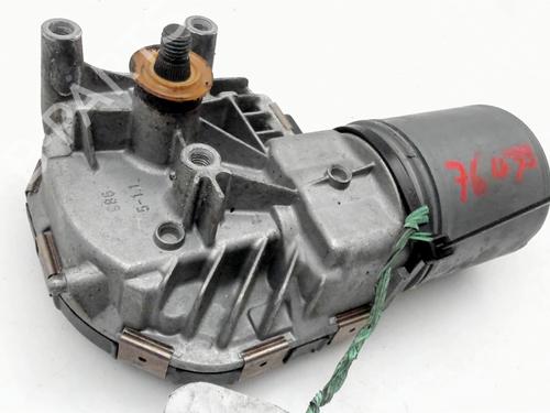 Front wiper motor VW TOURAN (1T3) 1.6 TDI | BP33894866M29 - Image 3