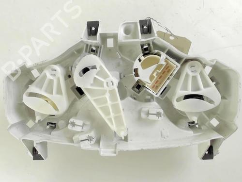 Used Climate control Climate control FORD KA (RU8) 1.2 (69 hp) 21236373 21236373